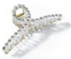 Picture of Shimmers - Crystal Gem Hair Claw