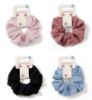 Picture of Shimmers - Textured Scrunchy