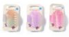 Picture of Shimmers - 6cm Shell Claw