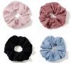 Picture of Shimmers - Textured Scrunchy