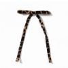 Picture of Shimmers - Thin Bow Barrette