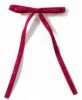 Picture of Shimmers - Thin Bow Barrette