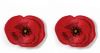 Picture of Shimmers - 2pk Poppy Slides