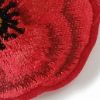Picture of Shimmers - 2pk Poppy Slides