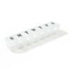 Picture of Ultracare - Large 7 Day Pill Reminder