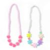 Picture of ICB - Necklace