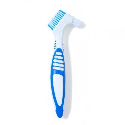Picture of Ultracare - Denture Brush
