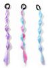 Picture of ICB  - Nylon Hair Ponytailer