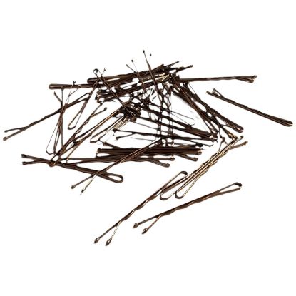 Picture of 11236 Serenade Brown Small Grips