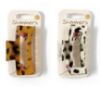 Picture of Shimmers - Animal Print Claw
