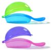 Picture of Griptight  - Soother Cradle