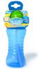 Picture of Griptight - Flexi Straw Flip Top Bottle