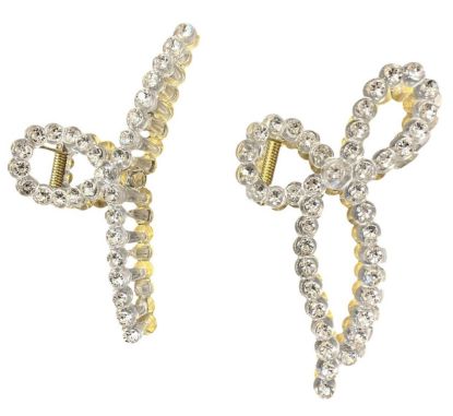 Picture of Shimmers - Crystal Gem Hair Claw