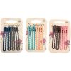 Picture of Shimmers - 4 pack Matt Section Clips