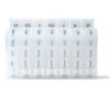 Picture of Ultracare - Sprung 7 x 4 Pill Reminder