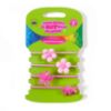Picture of ICB - Flower Hair Elastics