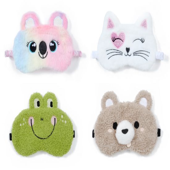 Picture of Animal Sleep Mask