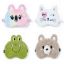 Picture of Animal Sleep Mask