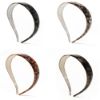 Picture of Shimmers -Animal Print Curved Alice Band