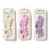Picture of Shimmers - Flower Hair Clamp