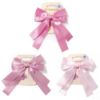 Picture of Shimmers - Bow Hair Clip