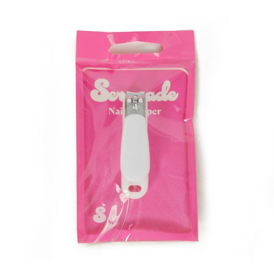 Picture of 11247 Serenade Nail Clipper With Collect