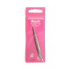 Picture of Serenade - Straight Tip Tweezers