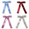Picture of Shimmers - Sheen Bow Hair Clip