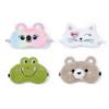Picture of Animal Sleep Mask