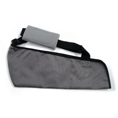 Picture of Ultracare - Pouch Arm Sling Universal