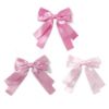 Picture of Shimmers - Bow Hair Clip