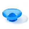 Picture of Griptight - Suction Base Feeding Bowl