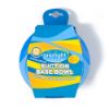 Picture of Griptight - Suction Base Feeding Bowl