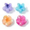 Picture of Shimmers - Large Flower Clamp