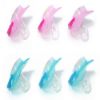 Picture of Griptight - 3 Orthodontic Soothers 6M+