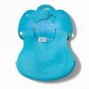 Picture of Griptight - Flexi Folding Bib-Z VAT RATE