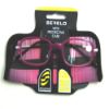 Picture of Serelo Readers Haybridge 3.00