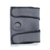 Picture of Neoprene Knee Support Universal