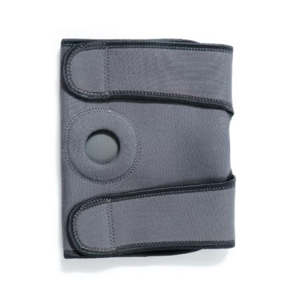 Picture of Neoprene Knee Support Universal