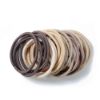 Picture of Shimmers - Brunette Basics Elastics
