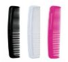 Picture of Serenade - 3 Pocket Combs