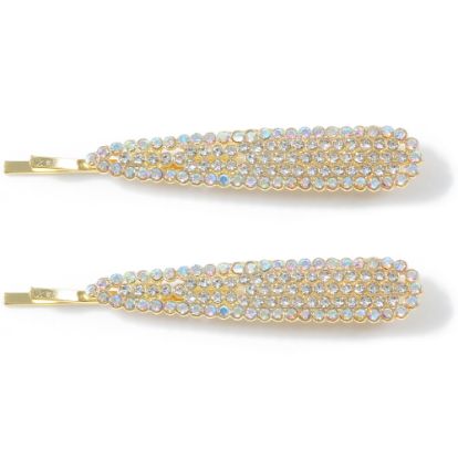 Picture of Shimmers - Crystal Grips