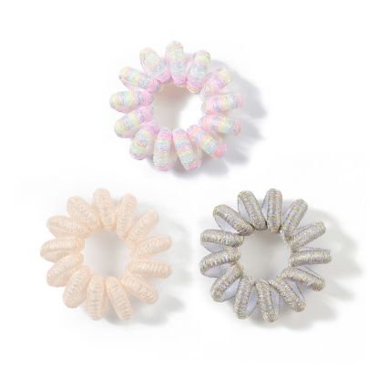 Picture of Shimmers - Metallic Coil