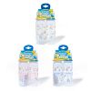 Picture of Griptight 250ml PP Bottle Twin Pack