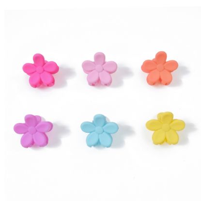 Picture of ICB - 12pk Mini Clips