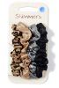 Picture of Shimmers - Scrunchie