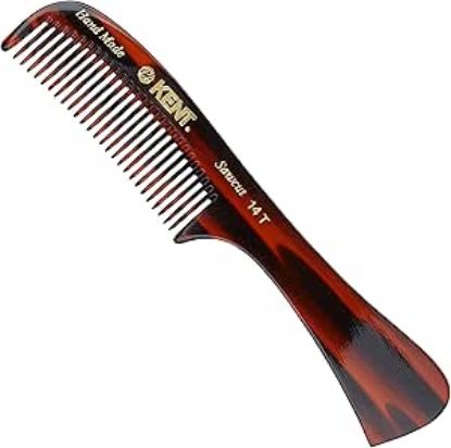 Picture of A 14T Handmade 170mm Rake Comb