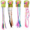 Picture of ICB - Plaited Hair Clips