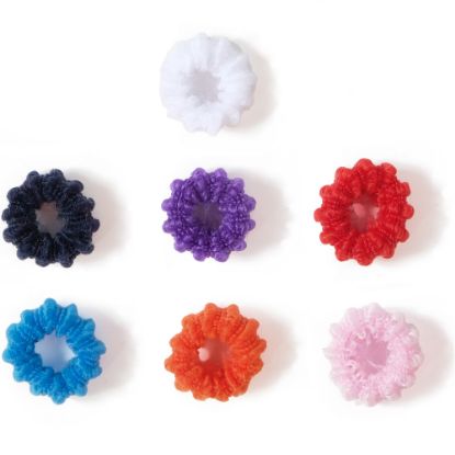 Picture of ICB - Bag of Crinkle Ponios