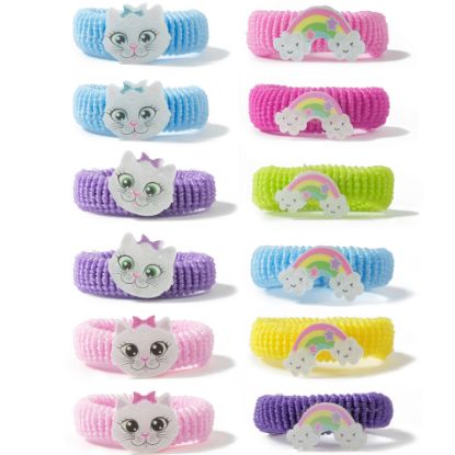 Picture of ICB - 6 Ponios